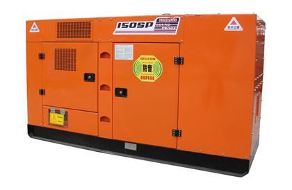 靖安出租发电机-购买柴油发电机需要注意哪些细节