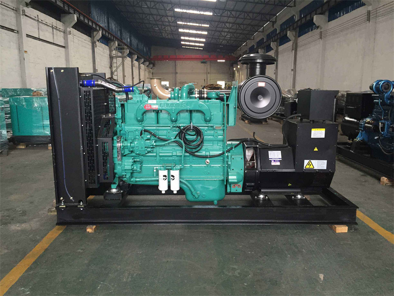 靖安如何保证停电自启装置的可靠性和稳定性？