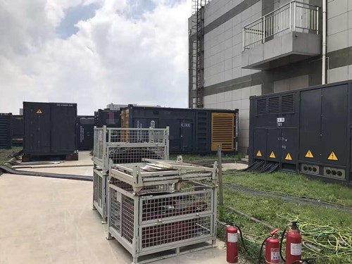 靖安除了定期检查，还有哪些方法可以及时发现接触式转速表探头的磨损？