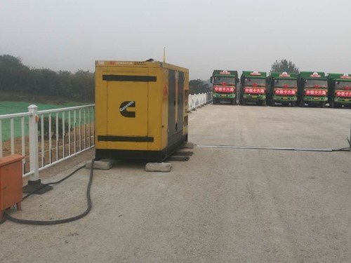 靖安如何解决接触式转速表的探头磨损问题？