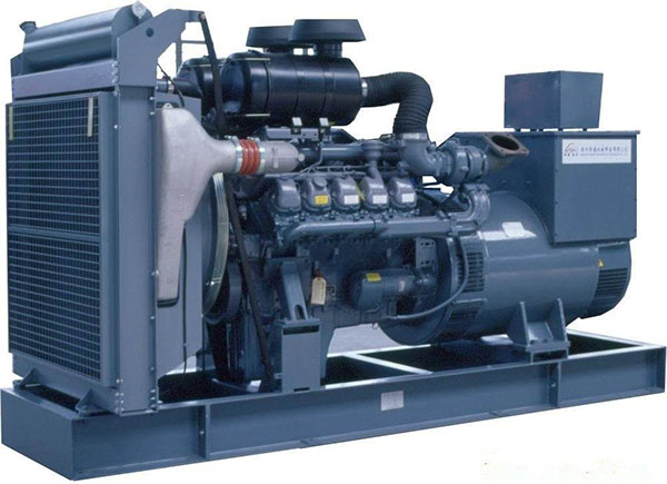 靖安干接点的信号通断时间是如何确定的？