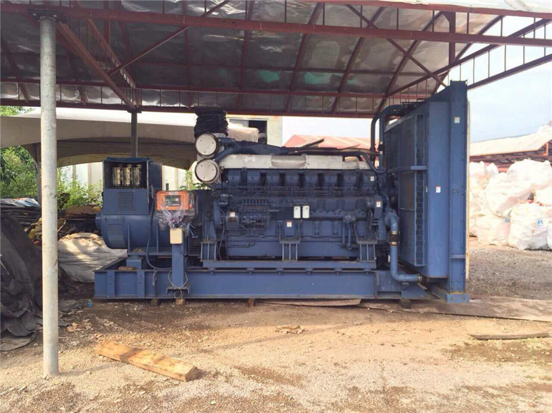 靖安如何判断压力测试设备的压力是否稳定？