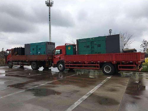 靖安涂抹密封胶后,需要等待多长时间才能安装水冷式机油散热器密封件?