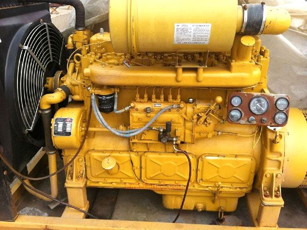 靖安合同中关于乙方责任导致工期延误的赔偿标准应该包括哪些方面?