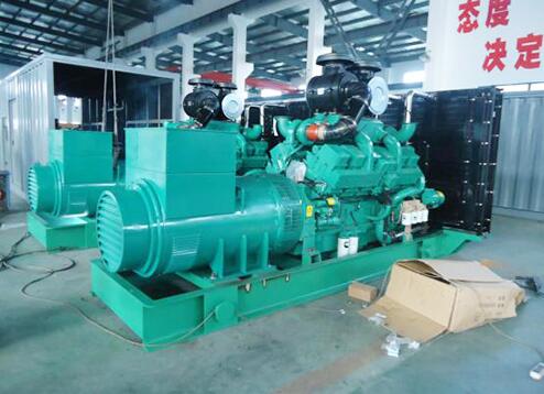 靖安校准冷却液冰点测试仪的标准溶液有哪些注意事项?